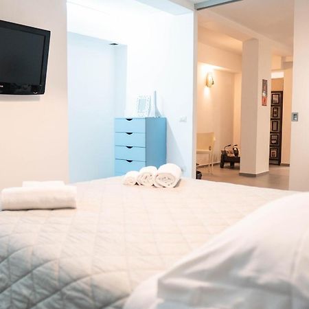 Loft 21 Apartment มาเตรา ภายนอก รูปภาพ